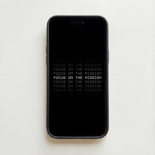 Motivational Iphone Wallpapers (50+ Images)