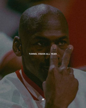 Motivational Wallpapers