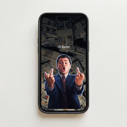 Motivational Iphone Wallpapers (50+ Images)