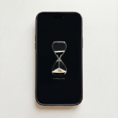 Motivational Iphone Wallpapers (50+ Images)