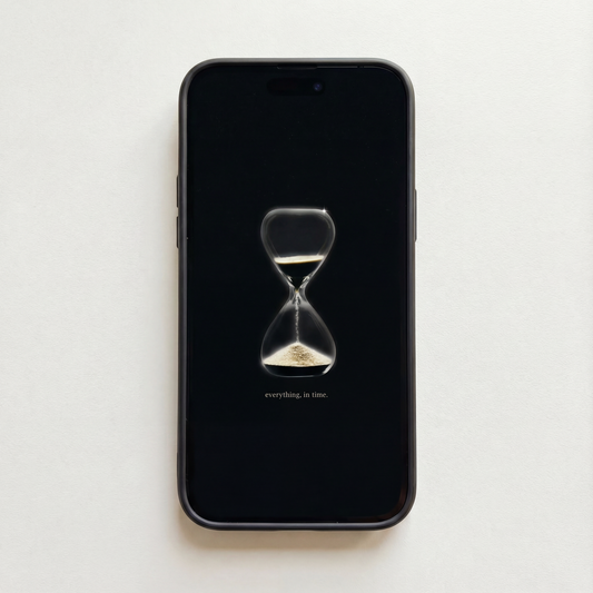 Motivational Iphone Wallpapers (50+ Images)