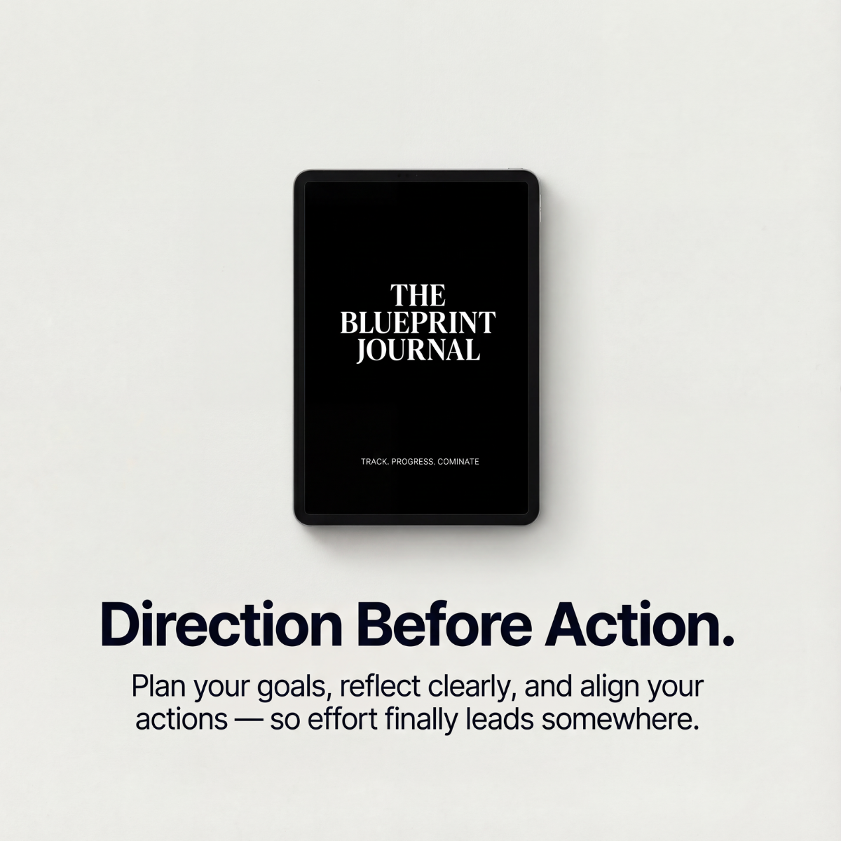 The 2026 Lock-In System