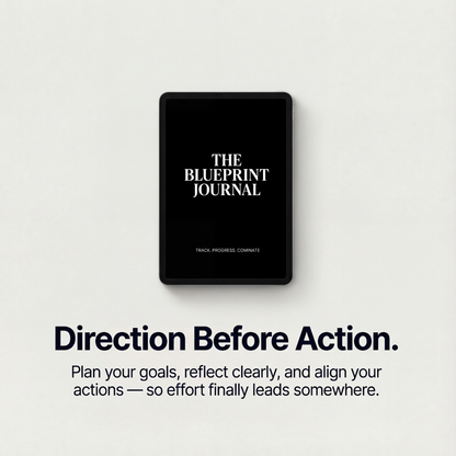 The 2026 Lock-In System