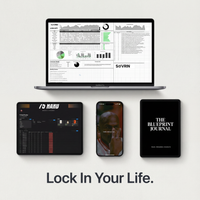 The 2026 Lock-In System